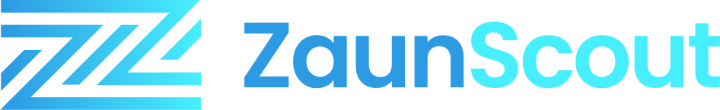 ZaunScout