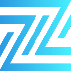 ZaunScout
