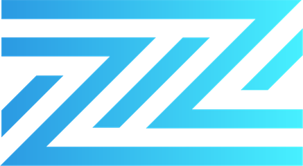 ZaunScout